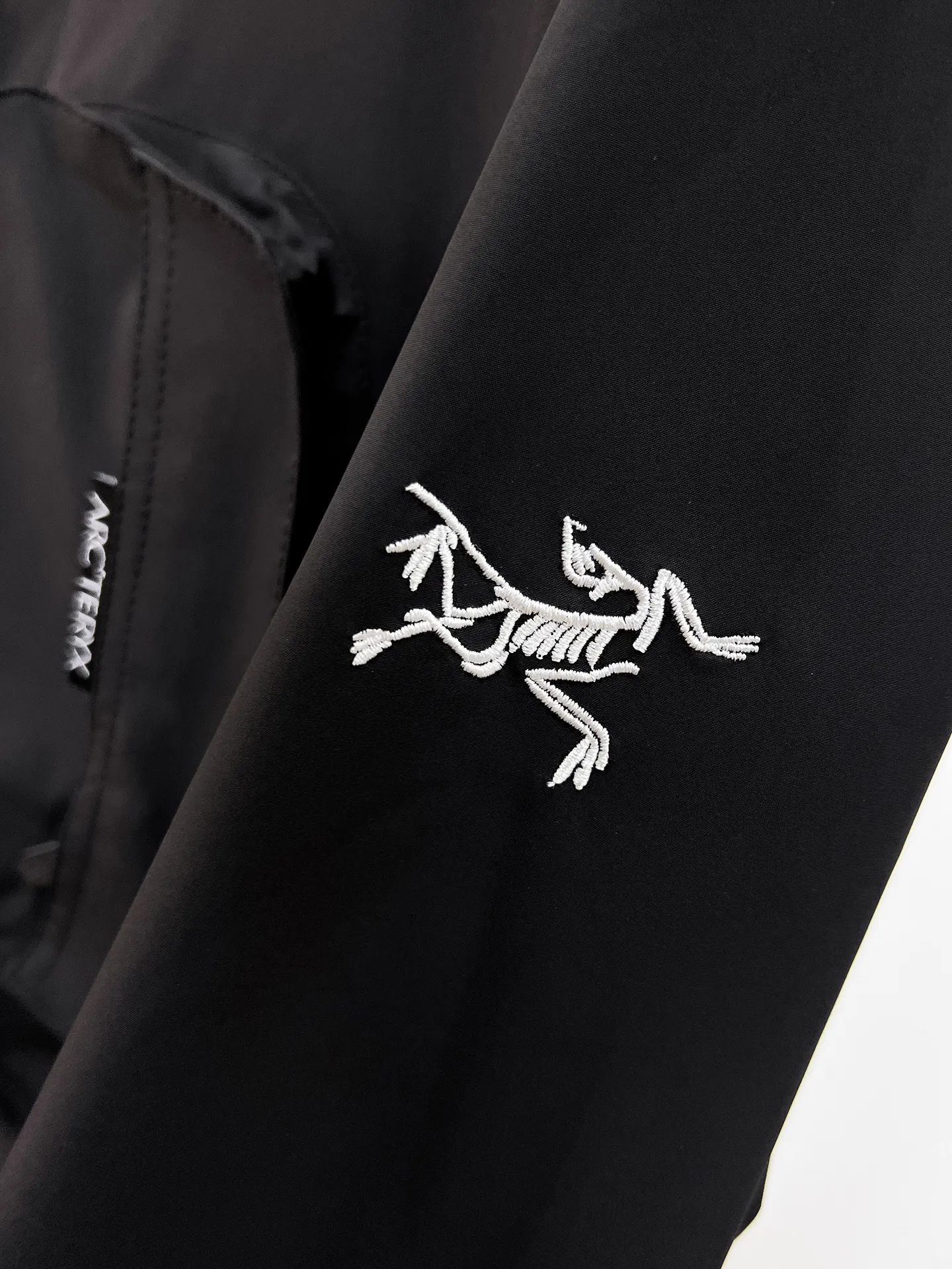 2026 New Arrival ， ‼ ， ， ， ， ， ， ！ ！ 、 ！In Stock Sizes：M ～ 3XL